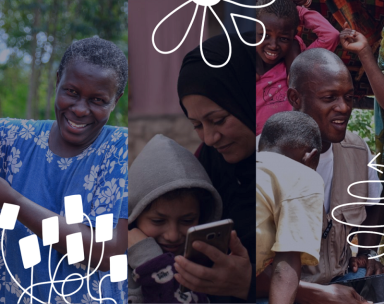 United Nations Global Pulse Accelerator Programme 2026