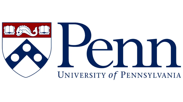 University of Pennsylvania Sustainability and Conservation Science Postdoctoral Fellowship 2026 (Funded)