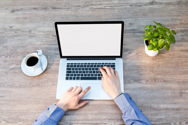 Why Does Your Internship Cover Letter Actually Matter?