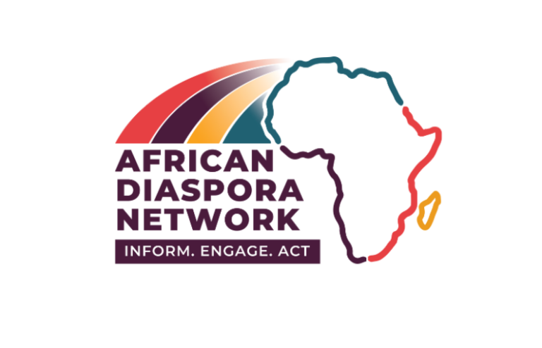 African Diaspora Network Builders of Africa’s Future (BAF) 2026 – Cohort Nine
