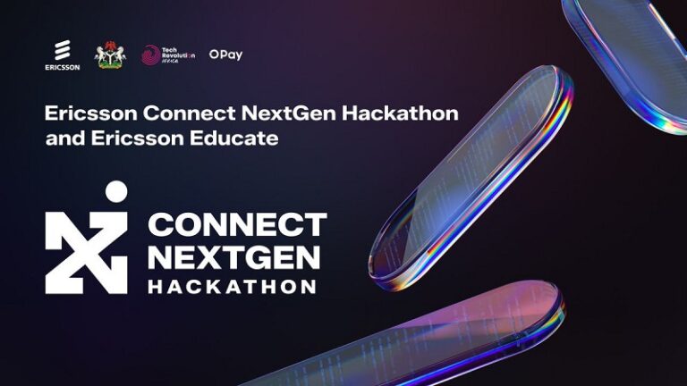 Connect NextGen Hackathon 2026