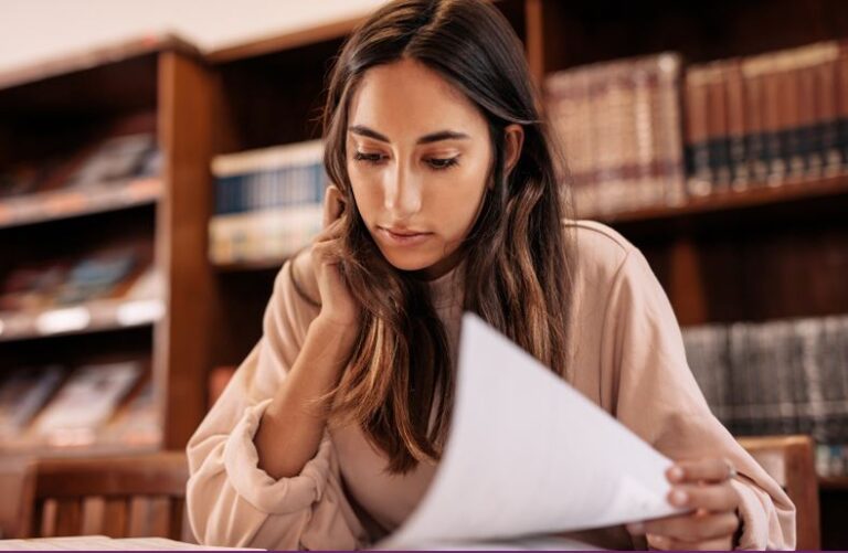 Social Sciences Lab MENA Junior Fellowship 2026