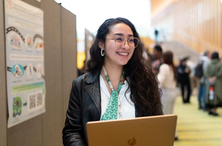 Cornell Public Health Fellowships 2026