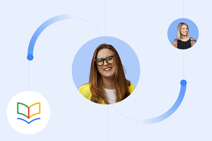 Google Higher Ed Faculty AI Fellowship 2026
