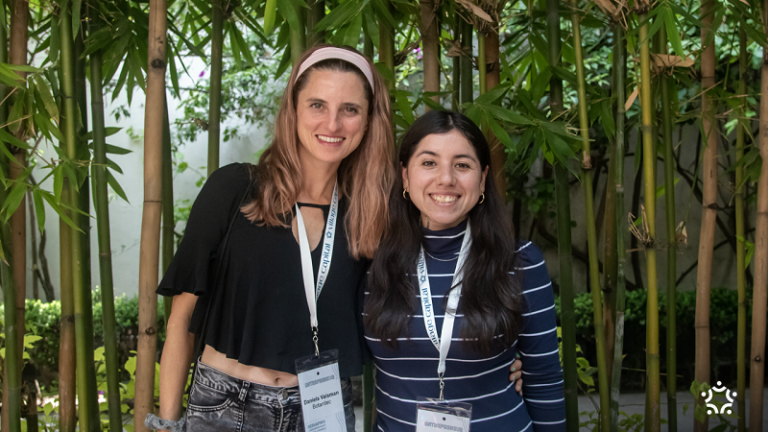 Reshaping Food Systems LatAm 2026