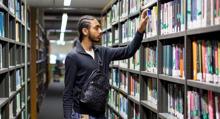 SOAS Teaching Scholarships 2026/2027