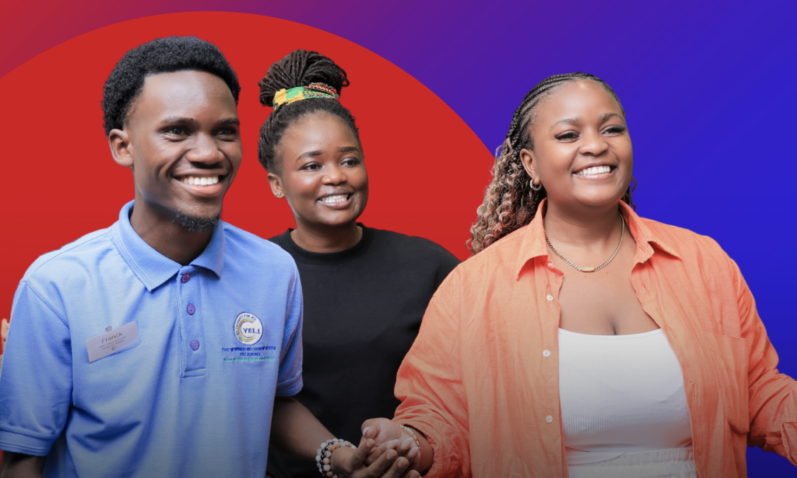 UNOY is hiring a Network & Membership Coordinator – Opportunity Desk