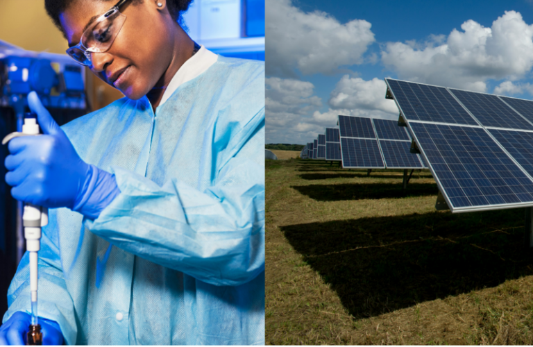 AUDA-NEPAD Home Grown Solutions Accelerator 2026