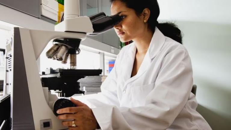 British Council Scholarships for Women in STEM 2026-2027
