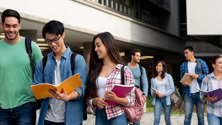 CLA Foundation Opportunity Scholarship Program 2026 (up to $15,000)