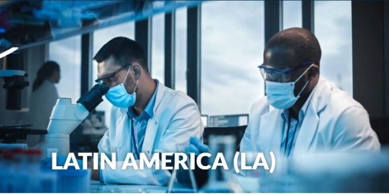 Coimbra Group Scholarship Programme for Early-career Professors & Researchers from Latin American Universities 2026