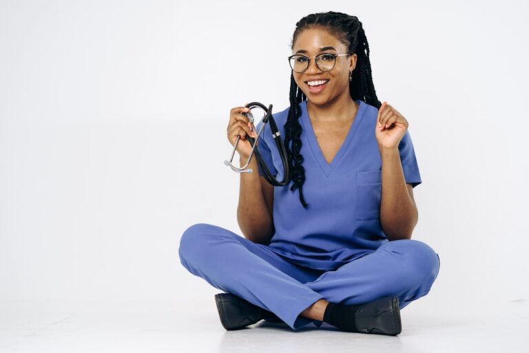 Hybrid Medical Assistant Program Right for You?