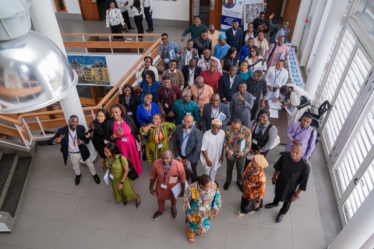 Providus Bank SME Program Cohort 6