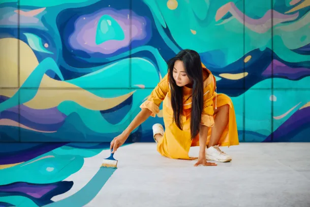 UNESCO International Fund for Cultural Diversity 2026 (up to $100,000)