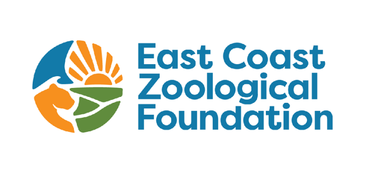 ECZF Growth, Engagement and Resources (GEAR) Grant 2026