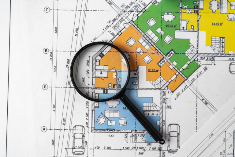 How can indoor mapping technology transform your venue’s visitor experience?
