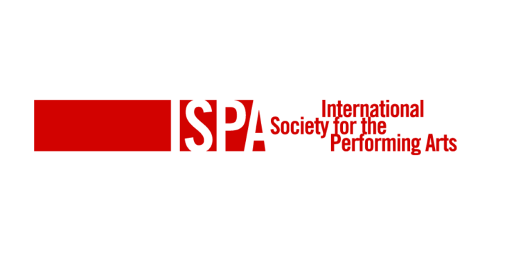 International Society for the Performing Arts (ISPA) Global Fellowship 2027