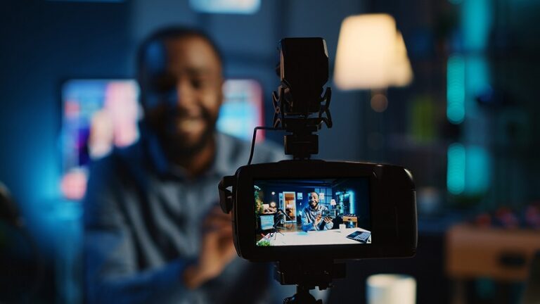 BSO-CMPA Black Producer Accelerator Program 2026