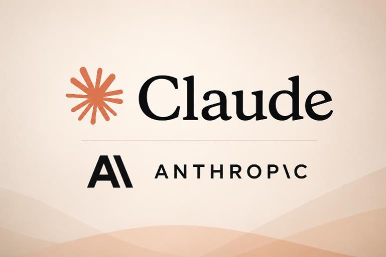 Claude Corps Fellowship 2026 ($85,000 salary)