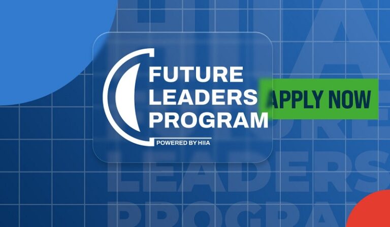 Hungarian Institute of International Affairs (HIIA) Future Leaders Program – Fall 2026 (Funded)