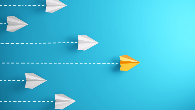 IWA LeaP Leadership Programme for Young Water Professionals 2026-2028