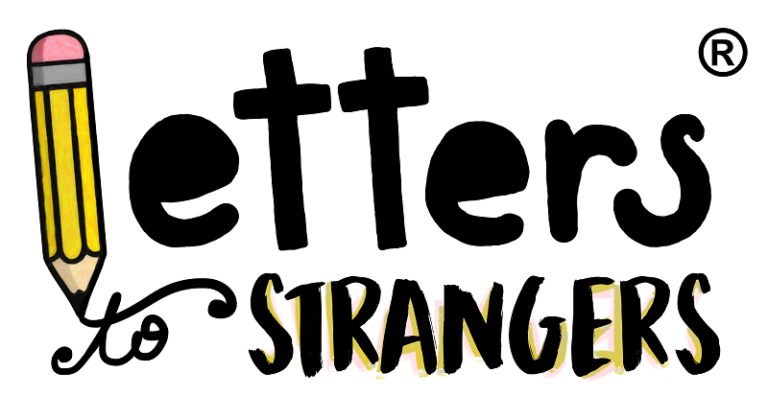 Letters to Strangers Youth Mental Health Education Fellowship 2026