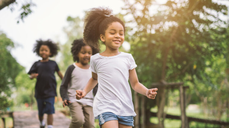 Morgan Stanley Alliance for Children’s Mental Health Innovation Awards 2027 (up to $100,000)