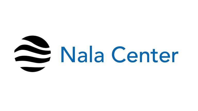 Nala Center Associate Fellows Programme 2026