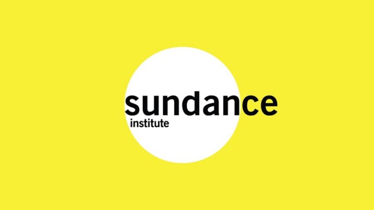 Sundance Institute Documentary Fund 2026