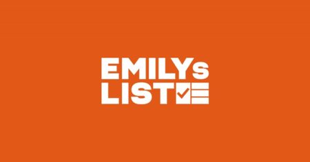 EMILYs List Internship Program 2026 (paid) – Opportunity Desk