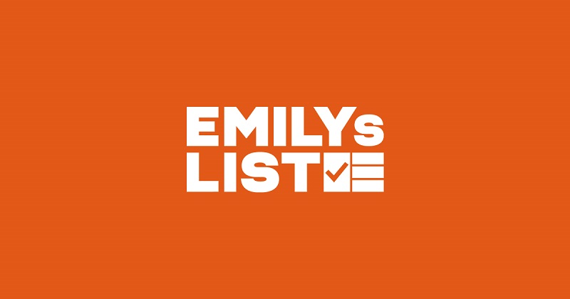EMILYs List Internship Program 2026 (paid) – Opportunity Desk