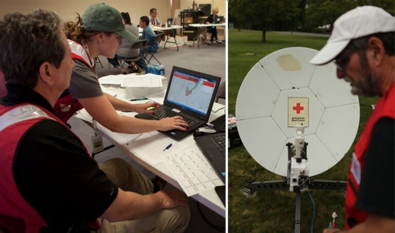 GDPC Spotlight Research Grants Program 2026 (up to $10,000)