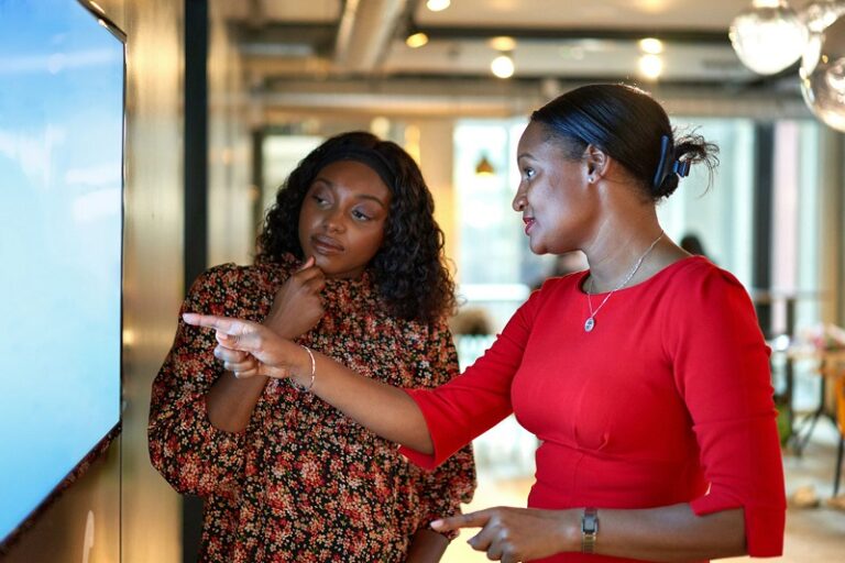 Call for Mentees: INGSA-Africa Science Advice Skills Development Program (SASDP) 2026