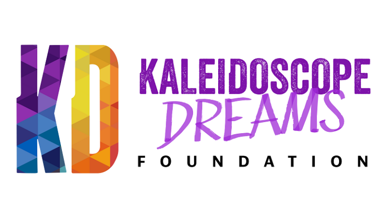 Kaleidoscope Dreams Fellowship 2026