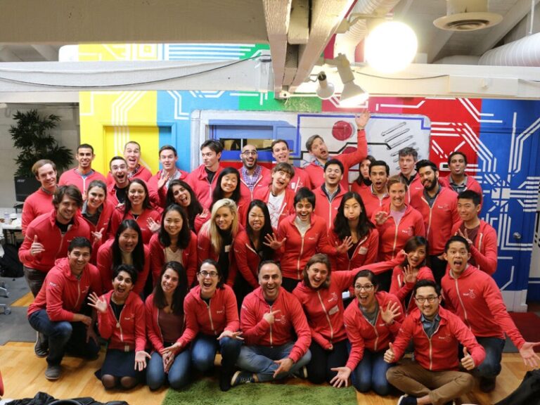 Pear VC Fellows Program 2026