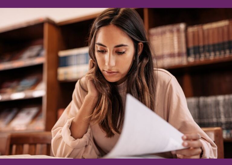 Social Sciences Lab – MENA Junior Fellowship 2026