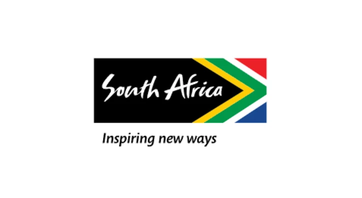 Brand South Africa | Play Your Part Bursary to Attend the One Young World Summit 2026