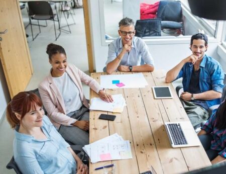 Softchoice Charity Accelerator Program 2026 – Opportunity Desk