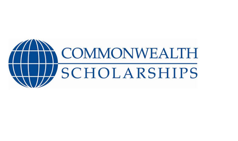 Commonwealth Fellowship Programme 2026/2027 (Funded)