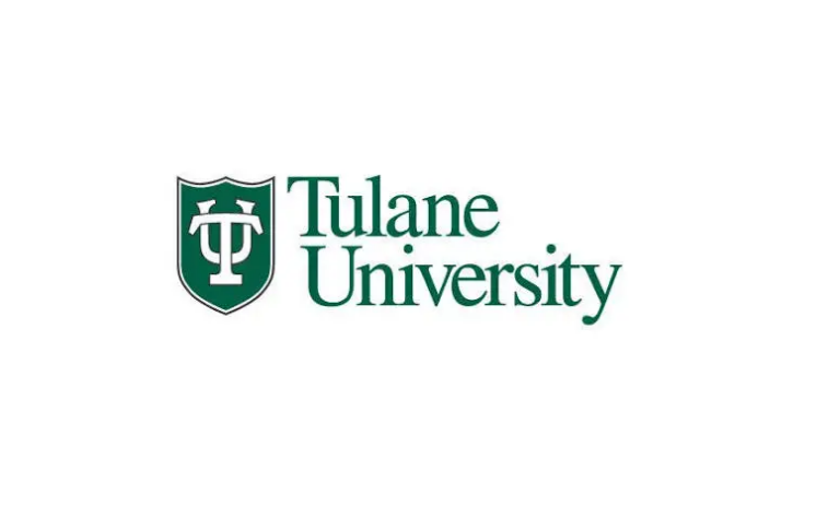 Department of Communication at Tulane University Postdoctoral Fellows Program 2027