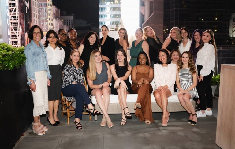 Endeavour Women in Tech Scholarship 2026 (up to $10,000)