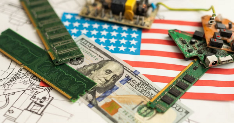 New America Future of Work Reporting Fellowship 2026 ($5,000 stipend)