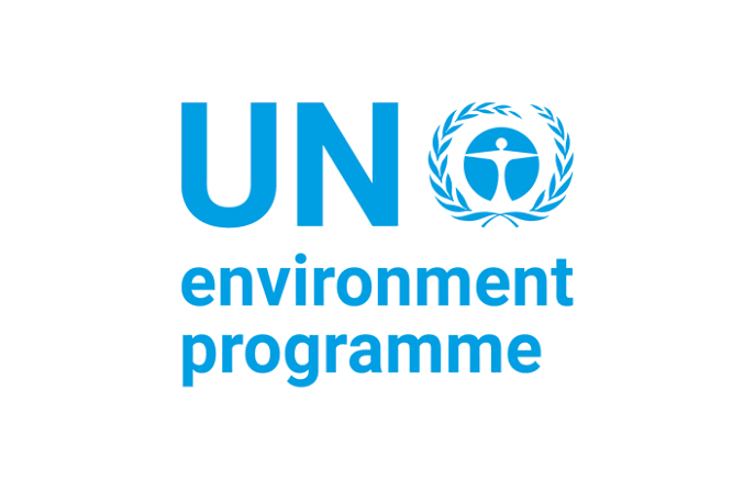 Call for Proposals: UNEP Mountains ADAPT Small Grants 2026 (up to $30,000)