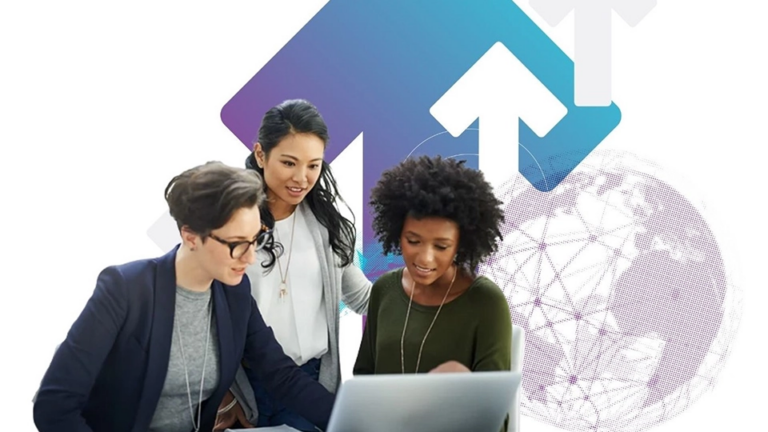 WIPO Scale Up Your IP Online Program for Women Innovators 2026