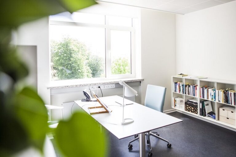 Aarhus Institute of Advanced Studies (AIAS) Visiting Fellowships 2027 (Funded)