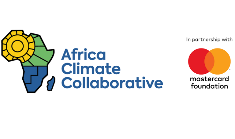 African Climate Collaborative PhD Fellowships in Climate and Development 2026 (Fully-funded)