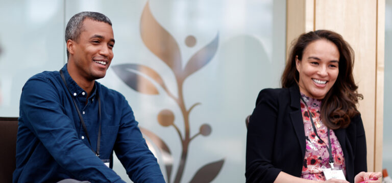 CIFAR Azrieli Global Scholars Program 2027-2029 ($100,000 CAD in unrestricted funding)