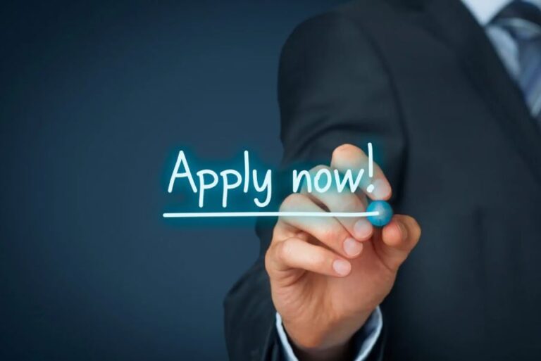 CITE Investigative Journalism Grants 2026