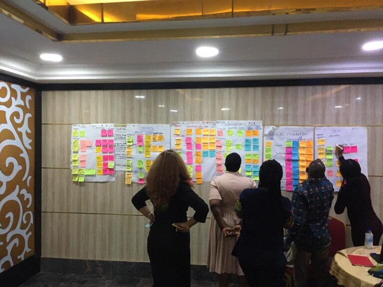 Cloneshouse Internship Programme 2027