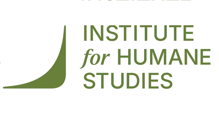 IHS AI Workforce Faculty Research Grant Program 2027 (up to $20,000)